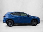 2024 Lexus NX 250 FWD