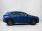 2024 Lexus NX 250 FWD