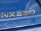 2024 Lexus NX 250 FWD