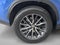 2024 Lexus NX 250 FWD
