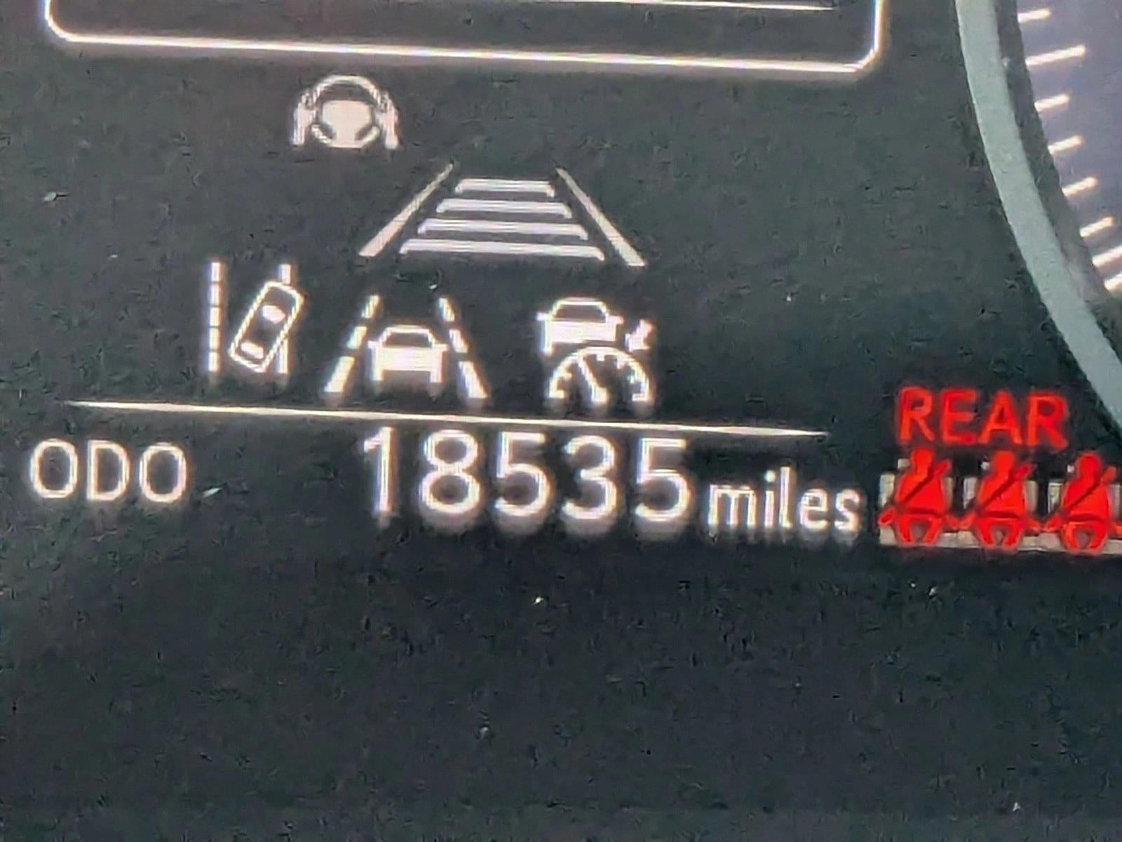 2024 Lexus NX 250 FWD