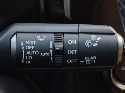 2025 Lexus NX 250 FWD