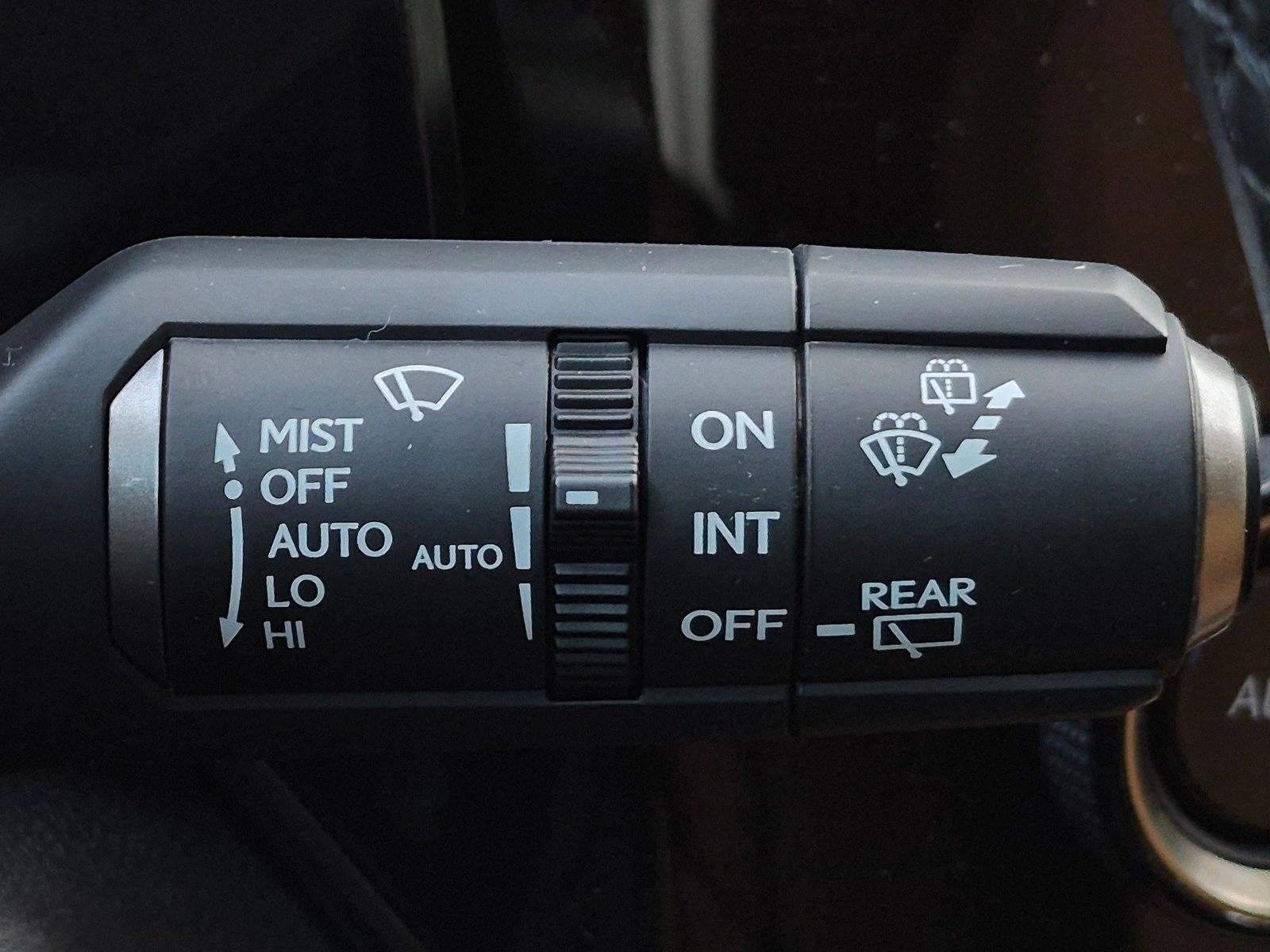 2025 Lexus NX 250 FWD