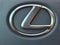 2025 Lexus NX 250 FWD