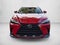 2025 Lexus NX 250 FWD