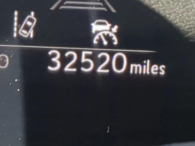 2024 Lexus NX 250 FWD