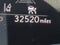 2024 Lexus NX 250 FWD