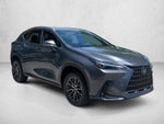 2024 Lexus NX 250 FWD