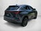 2024 Lexus NX 250 FWD