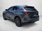 2024 Lexus NX 250 FWD