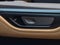 2025 Lexus NX 250 FWD
