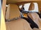 2025 Lexus NX 250 FWD