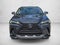 2025 Lexus NX 250 FWD