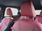 2025 Lexus NX 250 FWD