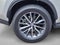 2025 Lexus NX 250 FWD