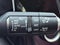 2025 Lexus NX 250 FWD