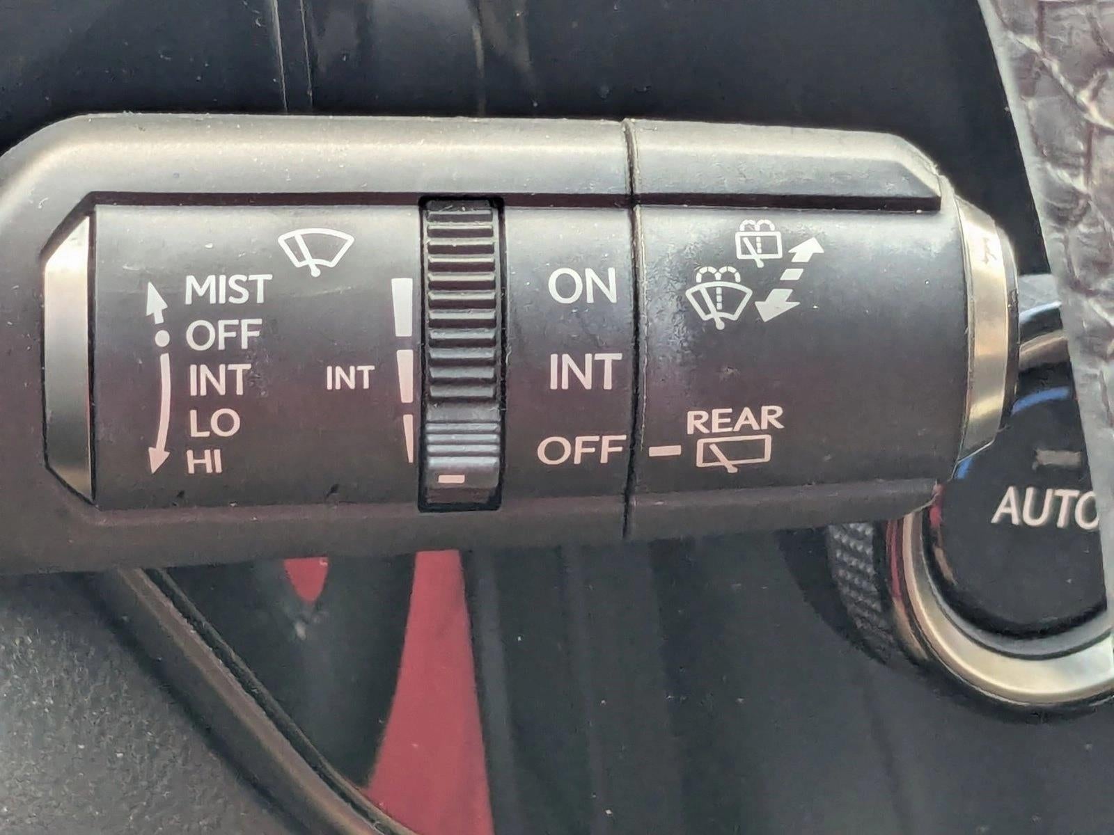 2023 Lexus NX 250 FWD