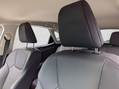 2023 Lexus NX 250 FWD