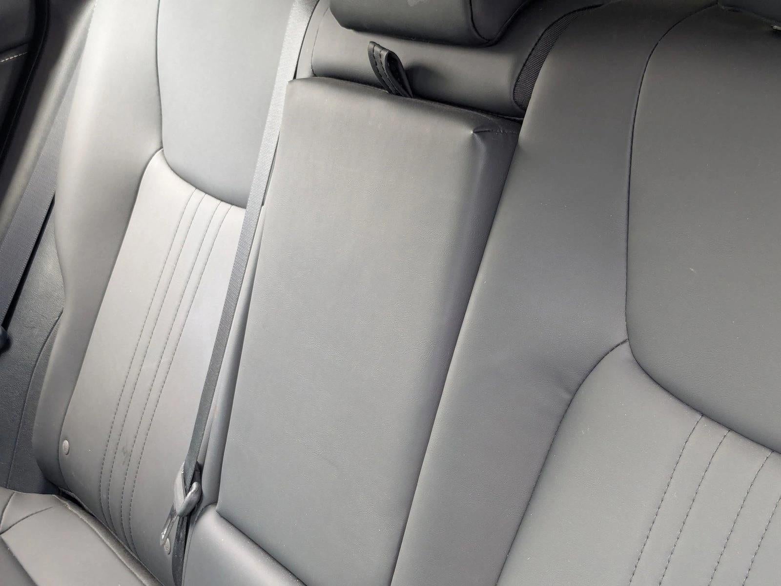 2023 Lexus NX 250 FWD