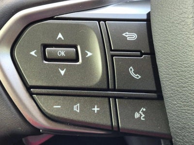 2025 Lexus NX 250 FWD