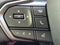 2025 Lexus NX 250 FWD