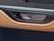 2025 Lexus NX 250 FWD