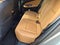 2025 Lexus NX 250 FWD