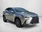 2025 Lexus NX 250 FWD