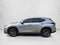 2025 Lexus NX 250 FWD
