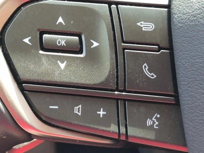 2022 Lexus NX 350 AWD