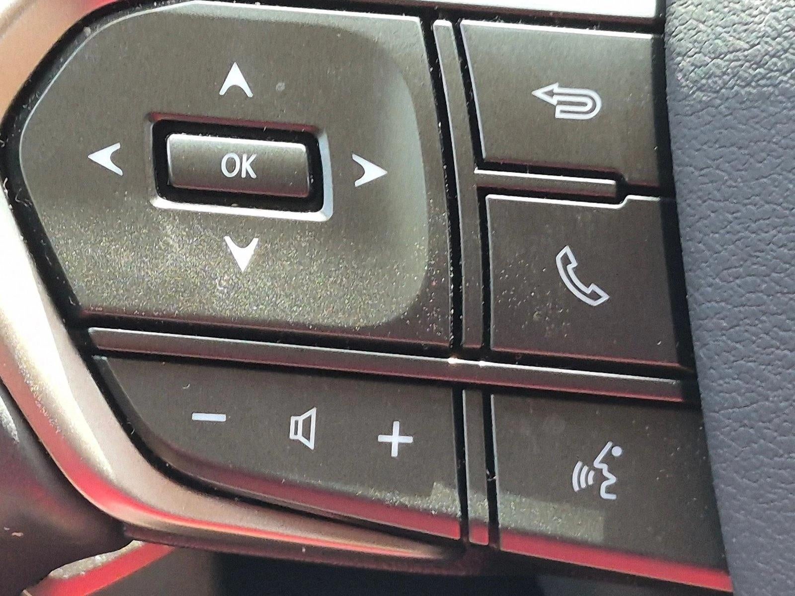 2022 Lexus NX 350 AWD