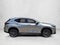 2022 Lexus NX 350 AWD
