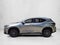 2022 Lexus NX 350 AWD