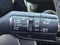 2024 Lexus NX 350h AWD