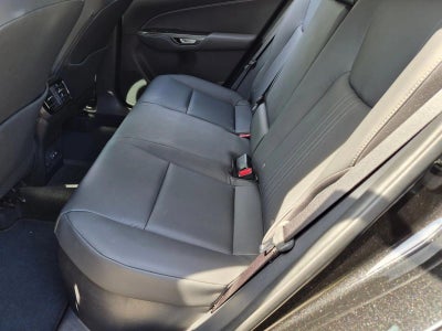 2024 Lexus NX 350h AWD