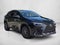 2024 Lexus NX 350h AWD