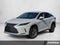 2021 Lexus RX 350 FWD