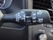 2021 Lexus RX 350 FWD