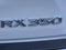 2021 Lexus RX 350 FWD