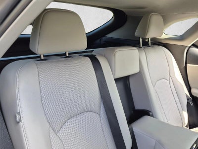 2021 Lexus RX 350 FWD