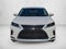 2021 Lexus RX 350 FWD