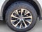 2021 Lexus RX 350 FWD