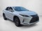 2021 Lexus RX 350 FWD