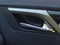2021 Lexus RX 350 FWD