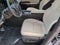 2024 Lexus RX 350 FWD