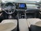 2024 Lexus RX 350 FWD