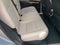 2024 Lexus RX 350 FWD