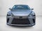 2024 Lexus RX 350 FWD