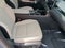 2024 Lexus RX 350 FWD