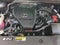 2024 Lexus RX 350 FWD